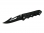 images/v/201011/12895518301_knife158 (4).jpg